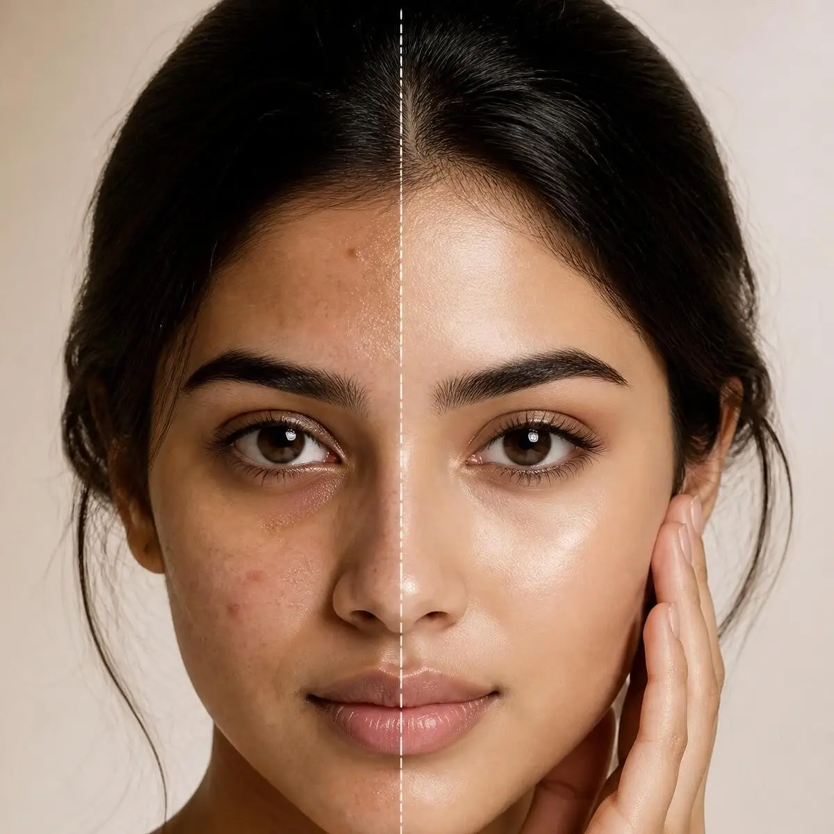 The Ordinary Niacinamide 10%+Zinc1% - Image 2