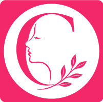 Inaya Bazaar Logo